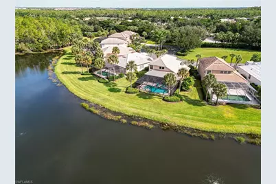 9271 Oak Strand Dr, Estero, FL 34135 - Photo 18