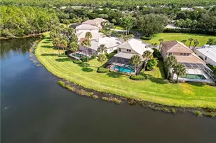 9271 Oak Strand Dr, Estero, FL 34135 - Photo 18