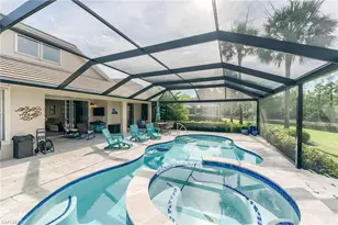 9271 Oak Strand Dr, Estero, FL 34135 - Photo 4