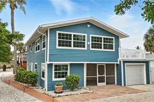 4880 Coquina Rd, Fort Myers Beach, FL 33931 - Photo 32