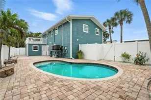 4880 Coquina Rd, Fort Myers Beach, FL 33931 - Photo 2