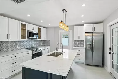 4880 Coquina Rd, Fort Myers Beach, FL 33931 - Photo 6