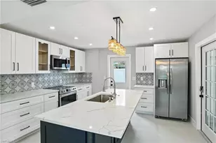 4880 Coquina Rd, Fort Myers Beach, FL 33931 - Photo 6