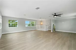 4880 Coquina Rd, Fort Myers Beach, FL 33931 - Photo 22