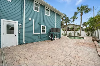 4880 Coquina Rd, Fort Myers Beach, FL 33931 - Photo 34