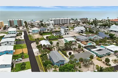 4880 Coquina Rd, Fort Myers Beach, FL 33931 - Photo 42