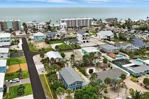 4880 Coquina Rd, Fort Myers Beach, FL 33931 - Photo 42