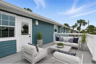 4880 Coquina Rd, Fort Myers Beach, FL 33931 - Photo 38