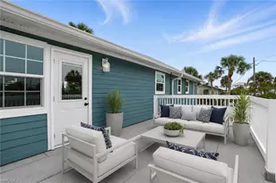 4880 Coquina Rd, Fort Myers Beach, FL 33931 - Photo 38