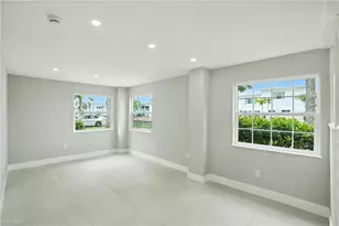 4880 Coquina Rd, Fort Myers Beach, FL 33931 - Photo 10