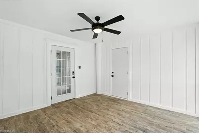 4880 Coquina Rd, Fort Myers Beach, FL 33931 - Photo 30