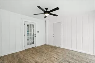 4880 Coquina Rd, Fort Myers Beach, FL 33931 - Photo 30