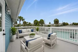 4880 Coquina Rd, Fort Myers Beach, FL 33931 - Photo 36