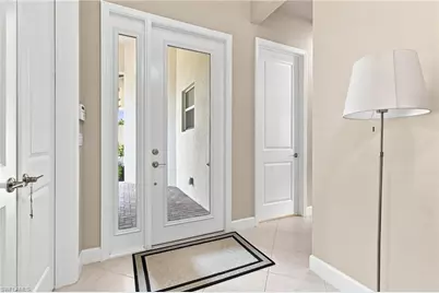 28410 Capraia Dr, Bonita Springs, FL 34135 - Photo 8