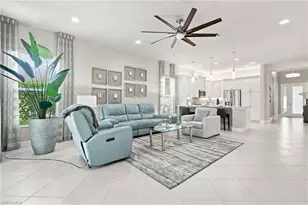 28410 Capraia Dr, Bonita Springs, FL 34135 - Photo 14