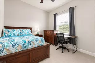 28410 Capraia Dr, Bonita Springs, FL 34135 - Photo 30