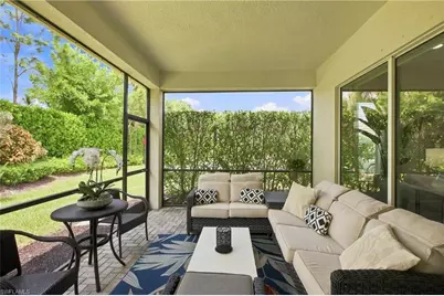 28410 Capraia Dr, Bonita Springs, FL 34135 - Photo 36