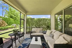 28410 Capraia Dr, Bonita Springs, FL 34135 - Photo 36