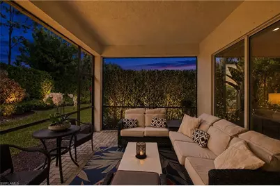 28410 Capraia Dr, Bonita Springs, FL 34135 - Photo 38