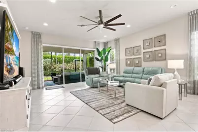28410 Capraia Dr, Bonita Springs, FL 34135 - Photo 18