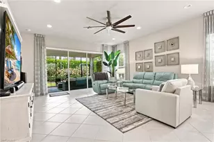 28410 Capraia Dr, Bonita Springs, FL 34135 - Photo 18