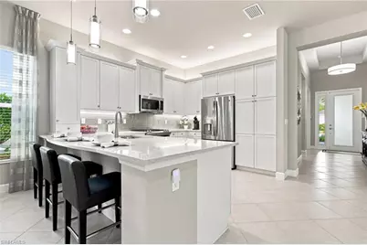 28410 Capraia Dr, Bonita Springs, FL 34135 - Photo 12
