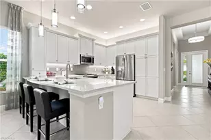 28410 Capraia Dr, Bonita Springs, FL 34135 - Photo 12