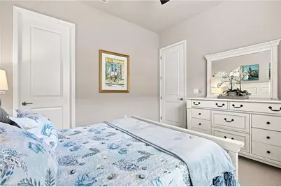 28410 Capraia Dr, Bonita Springs, FL 34135 - Photo 32