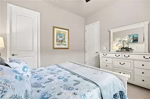 28410 Capraia Dr, Bonita Springs, FL 34135 - Photo 32