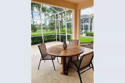 3910 Jasmine Lake Cir, Naples, FL 34119 - Photo 20