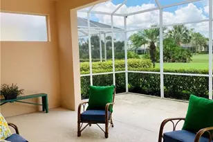 3910 Jasmine Lake Cir, Naples, FL 34119 - Photo 22