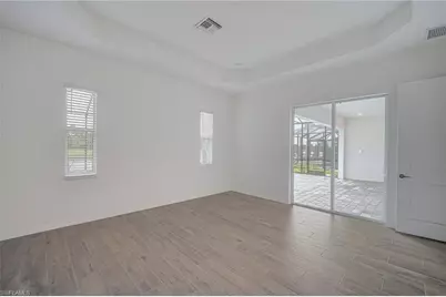 5457 Pikewood Ct, Ave Maria, FL 34142 - Photo 16