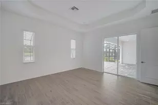 5457 Pikewood Ct, Ave Maria, FL 34142 - Photo 16
