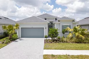 5457 Pikewood Ct, Ave Maria, FL 34142 - Photo 2