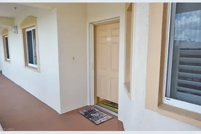 7818 Great Heron Way #303, Naples, FL 34104 - Photo 16