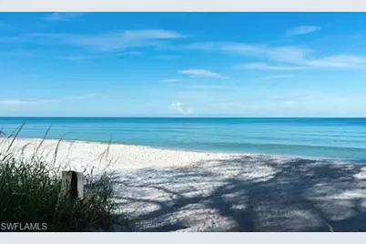 7818 Great Heron Way #303, Naples, FL 34104 - Photo 22
