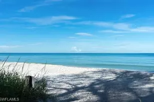 7818 Great Heron Way, Naples, FL 34104 - Photo 22