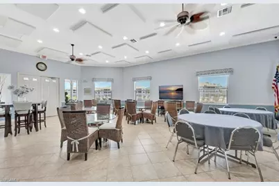 7818 Great Heron Way #303, Naples, FL 34104 - Photo 20