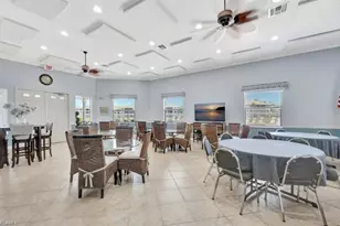 7818 Great Heron Way, Naples, FL 34104 - Photo 20