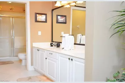 7818 Great Heron Way #303, Naples, FL 34104 - Photo 8