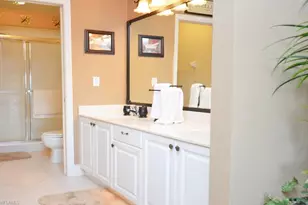 7818 Great Heron Way, Naples, FL 34104 - Photo 8