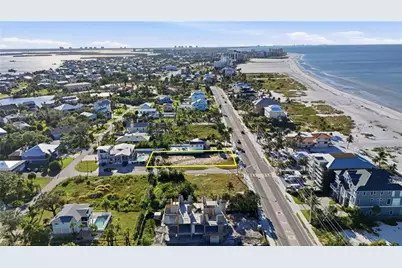 5801 Estero Blvd, Fort Myers Beach, FL 33931 - Photo 18