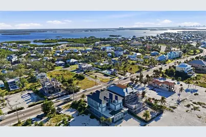 5801 Estero Blvd, Fort Myers Beach, FL 33931 - Photo 16