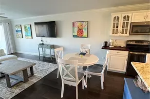 5975 Bloomfield Cir, Naples, FL 34112 - Photo 18