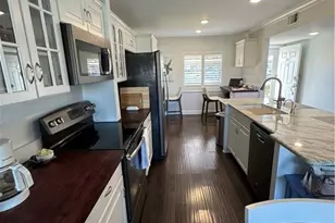 5975 Bloomfield Cir, Naples, FL 34112 - Photo 20