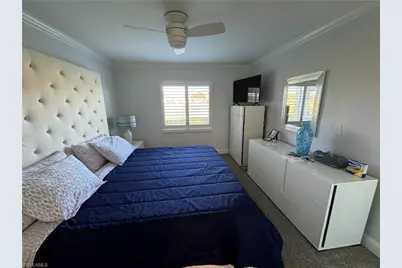 5975 Bloomfield Cir #C107, Naples, FL 34112 - Photo 14