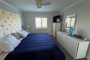 5975 Bloomfield Cir, Naples, FL 34112 - Photo 14