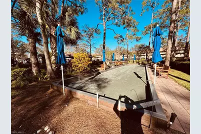 5975 Bloomfield Cir #C107, Naples, FL 34112 - Photo 26
