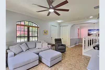 8340 Delicia St #1104, Fort Myers, FL 33912 - Photo 14