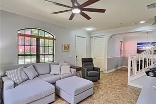 8340 Delicia St, Fort Myers, FL 33912 - Photo 14